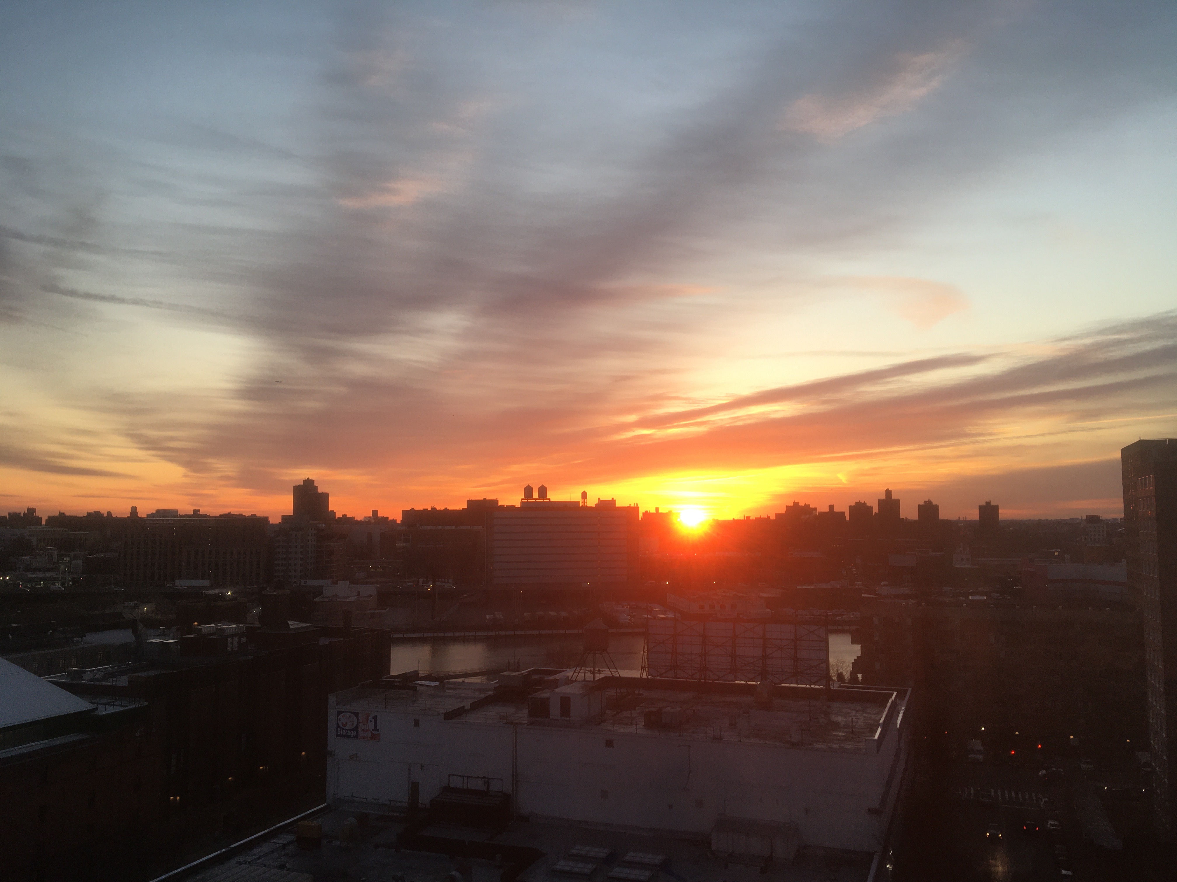 60 West 142nd Street, Unit 15C Manhattan, NY 10037 - Photo 6 of 6