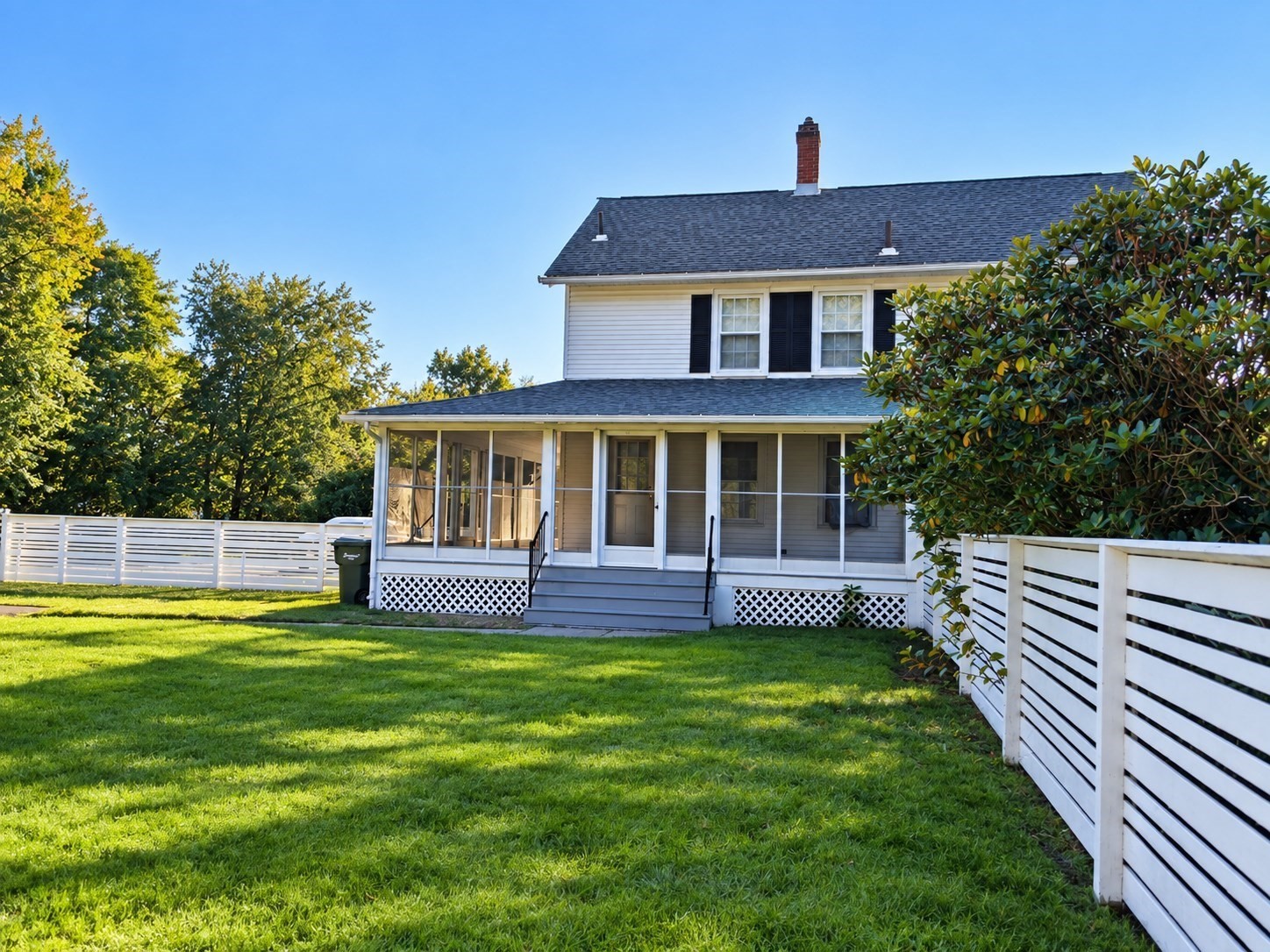 1575 Wilbraham Road Springfield, MA 01119 - Photo 5 of 6 Gallery Image 5
