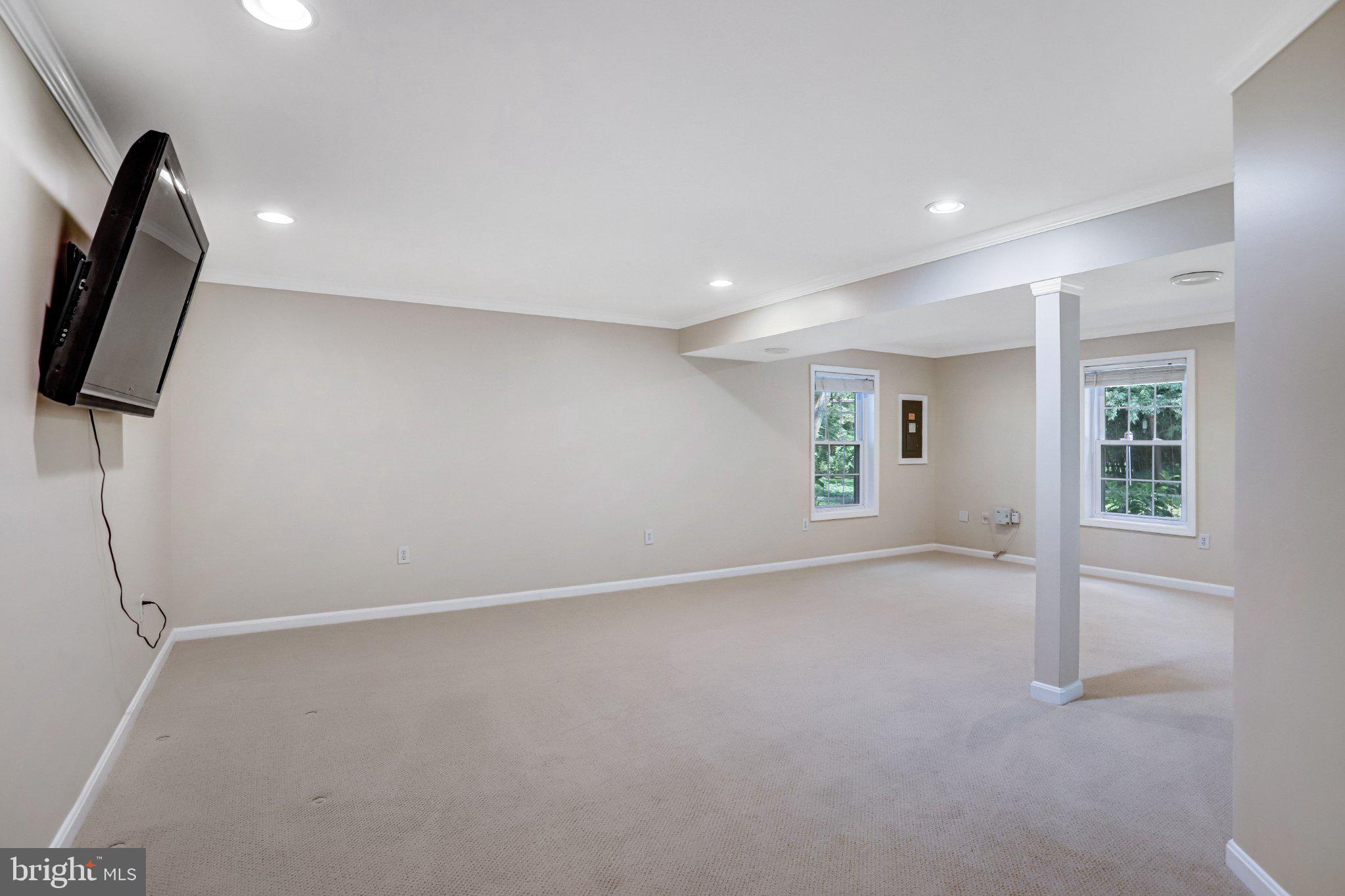 229 Windridge Acres Court Silver Spring, MD 20905 - Photo 62 of 86 Gallery Image 62
