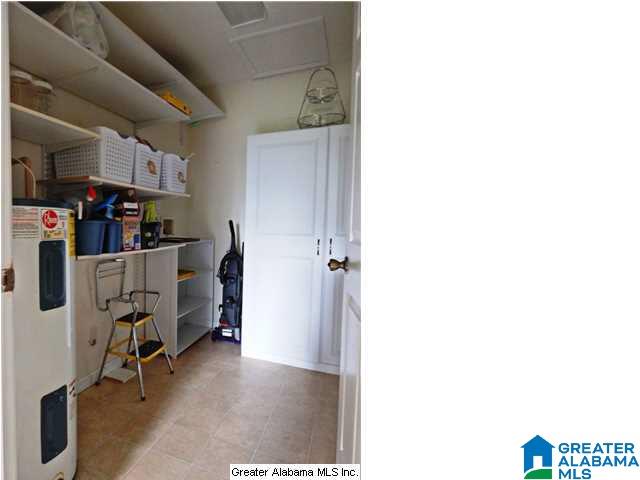 706 Lazy Y Road Hayden, AL 35079 - Photo 23 of 32