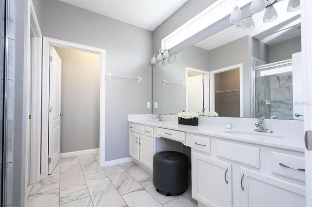 $1,165,000 | 5300 Oakbourne Avenue, Davenport, FL 33837