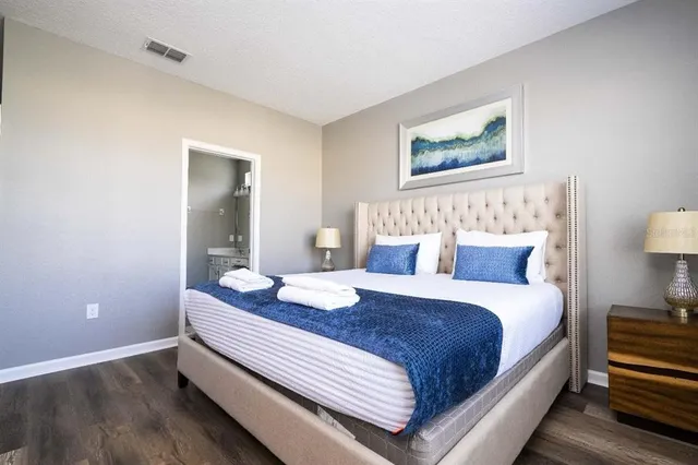 $1,165,000 | 5300 Oakbourne Avenue, Davenport, FL 33837