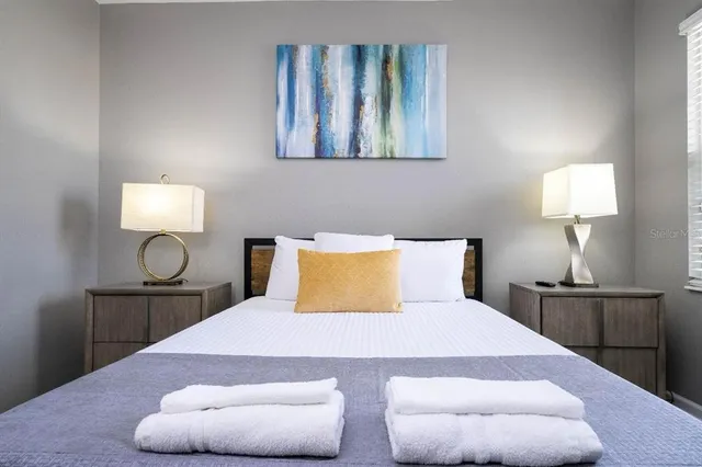 $1,165,000 | 5300 Oakbourne Avenue, Davenport, FL 33837