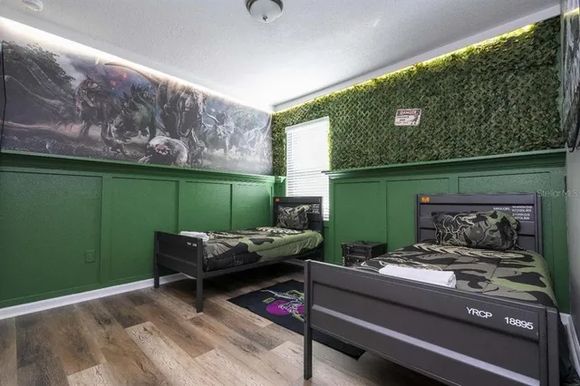 $1,165,000 | 5300 Oakbourne Avenue, Davenport, FL 33837