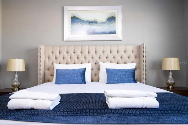 $1,165,000 | 5300 Oakbourne Avenue, Davenport, FL 33837