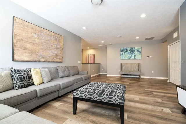 $1,165,000 | 5300 Oakbourne Avenue, Davenport, FL 33837