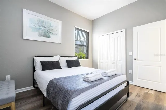 $1,165,000 | 5300 Oakbourne Avenue, Davenport, FL 33837