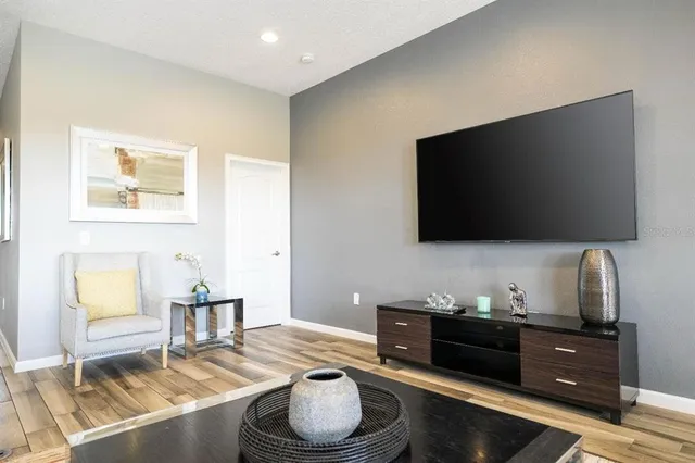 $1,165,000 | 5300 Oakbourne Avenue, Davenport, FL 33837