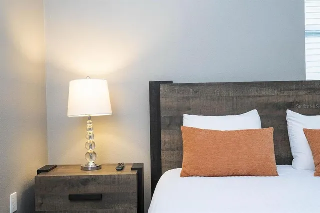 $1,165,000 | 5300 Oakbourne Avenue, Davenport, FL 33837