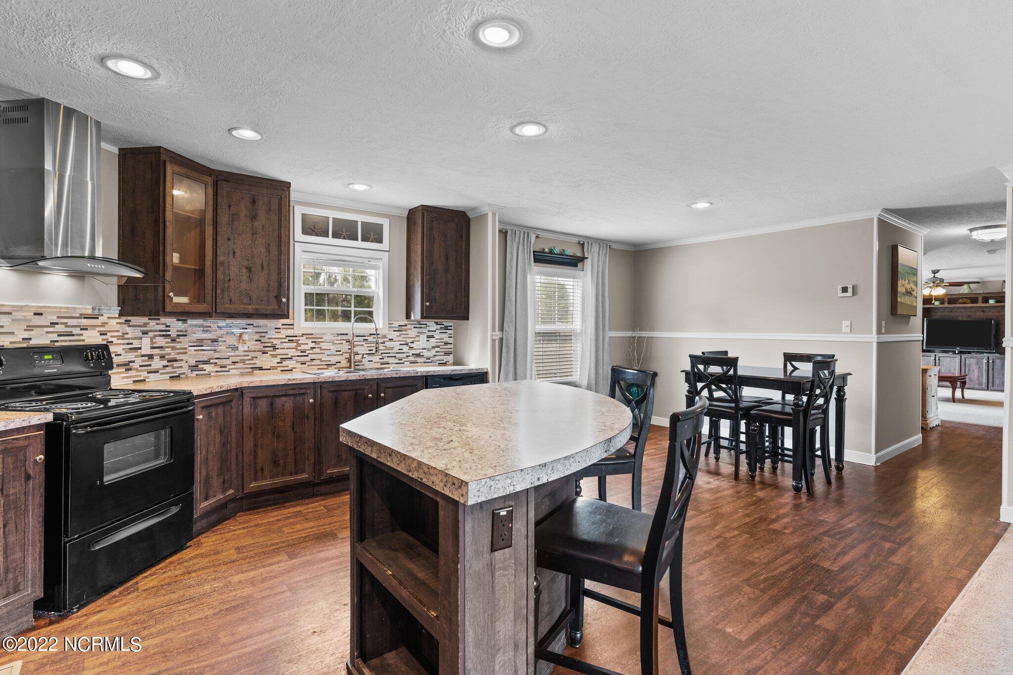 346 Turkey Creek Road Rocky Point, NC 28457 - Photo 8 of 42 32-web-or-mls-CHK07981