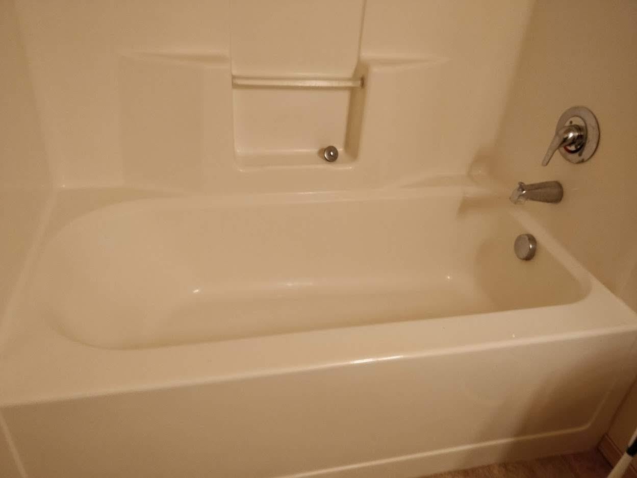 745 Ragsdale Road Trail, OR 97541 - Photo 18 of 20 Additional Photo