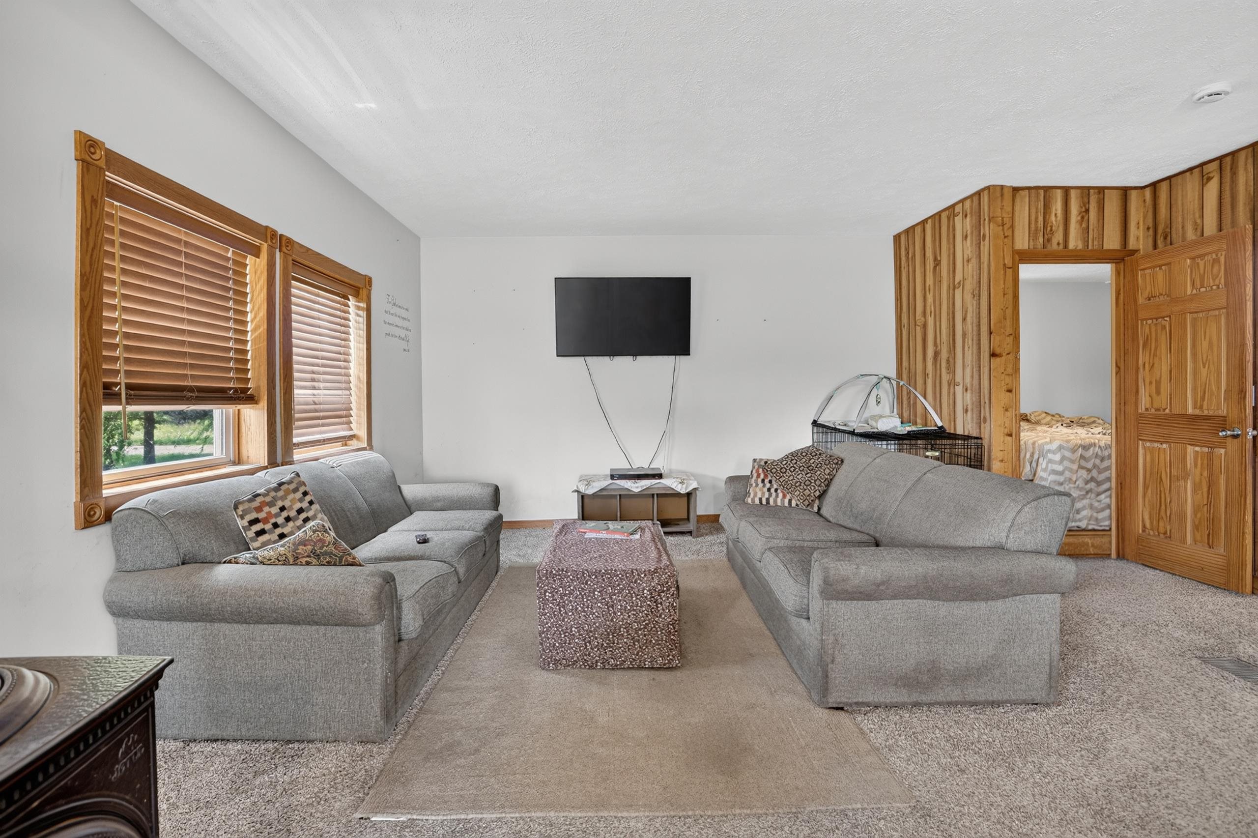 4395 South Grove Road St. Johns, MI 48879 - Photo 26 of 84