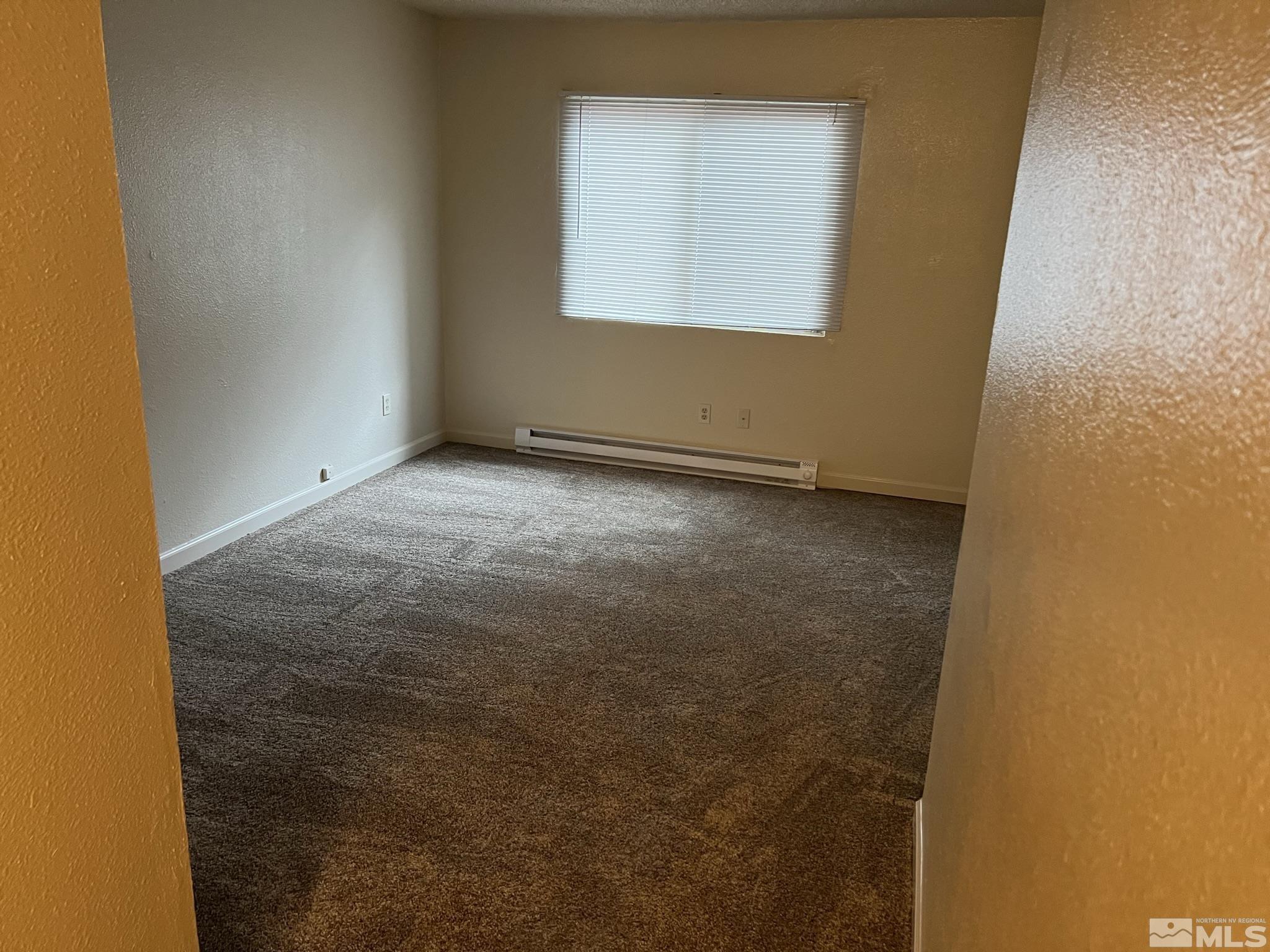2090 Highview Court, Unit 1 Reno, NV 89512 - Photo 9 of 18 a view of an empty room