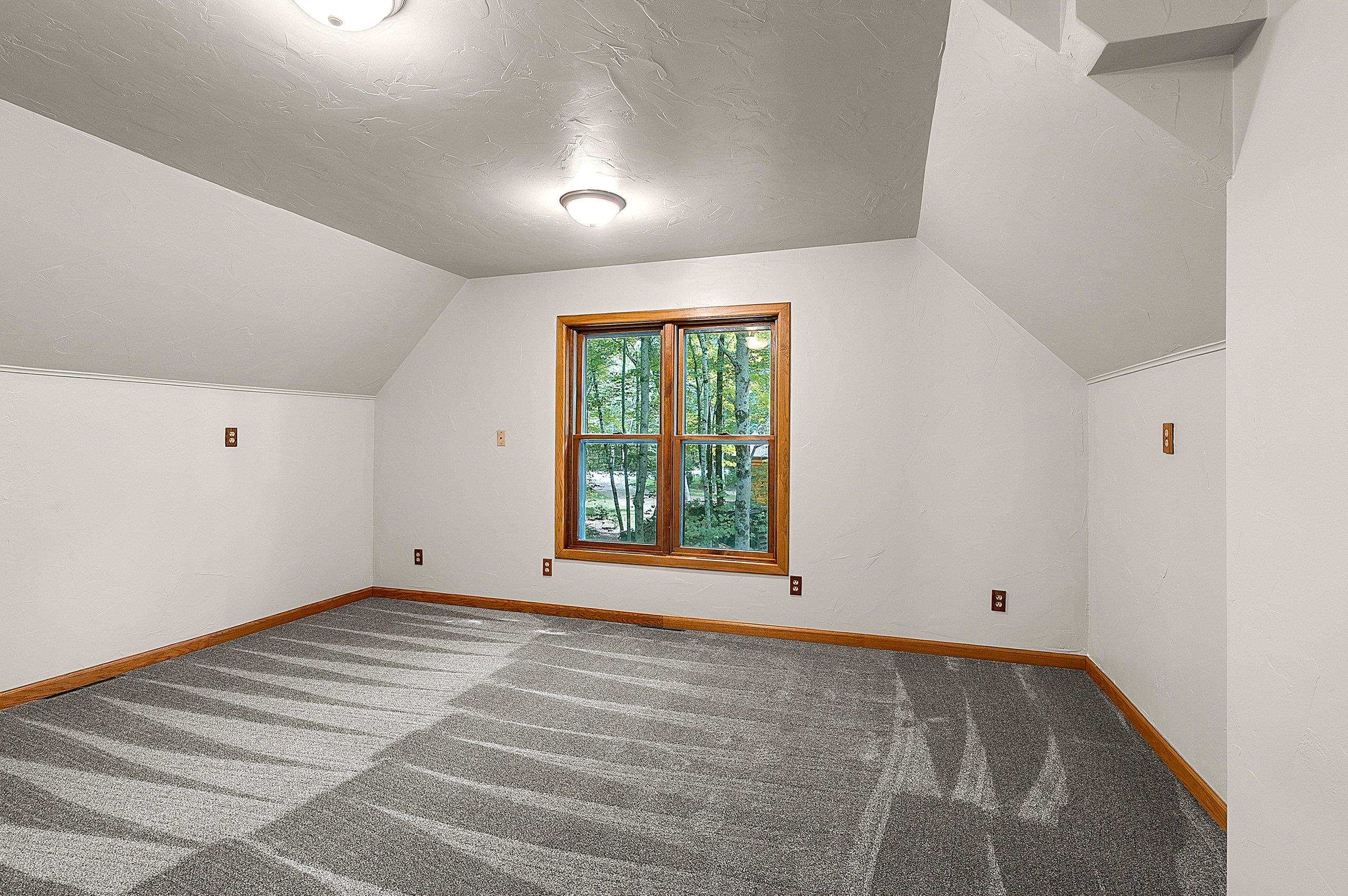 N1753 Fox Ridge Way Keshena, WI 54135 - Photo 73 of 80 Gallery Image 73