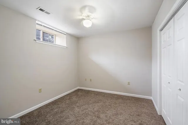 $1,050 | 138 East Antietam Street, Unit 105, Hagerstown, MD 21740