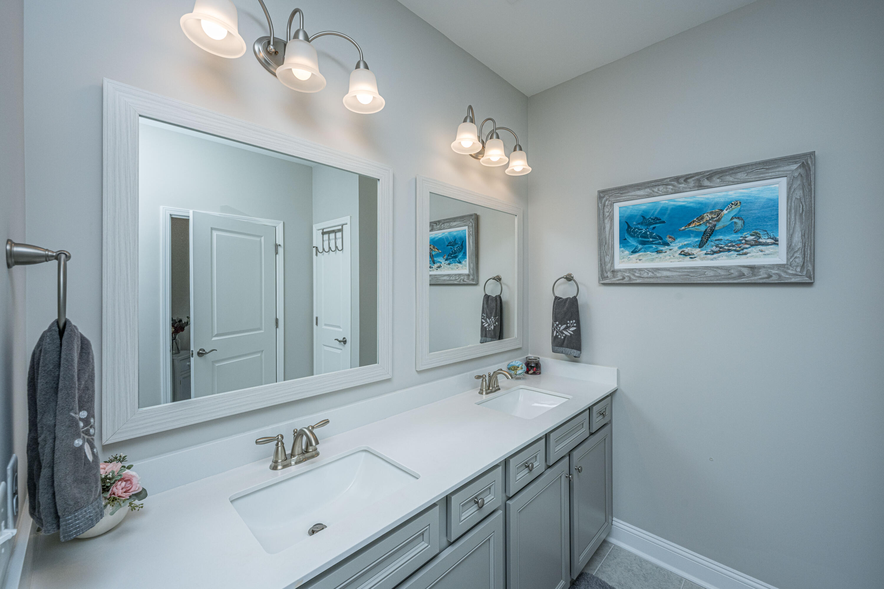 241 Garden Gate Way Summerville, SC 29486 - Photo 25 of 70
