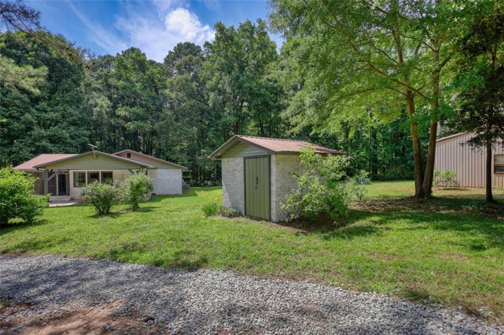 2217 Meadows Road Newborn, GA 30056 - Photo 46 of 50