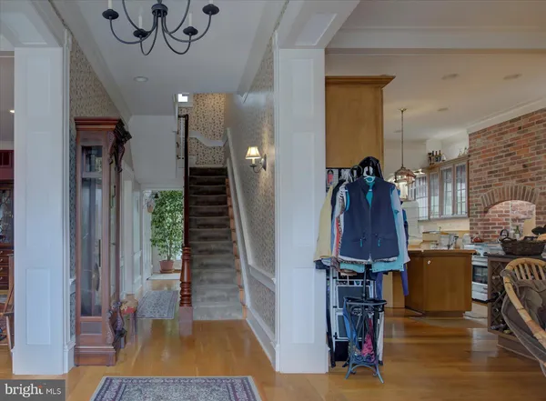 $3,450,000 | 600 G Street Southeast, Washington, DC 20003