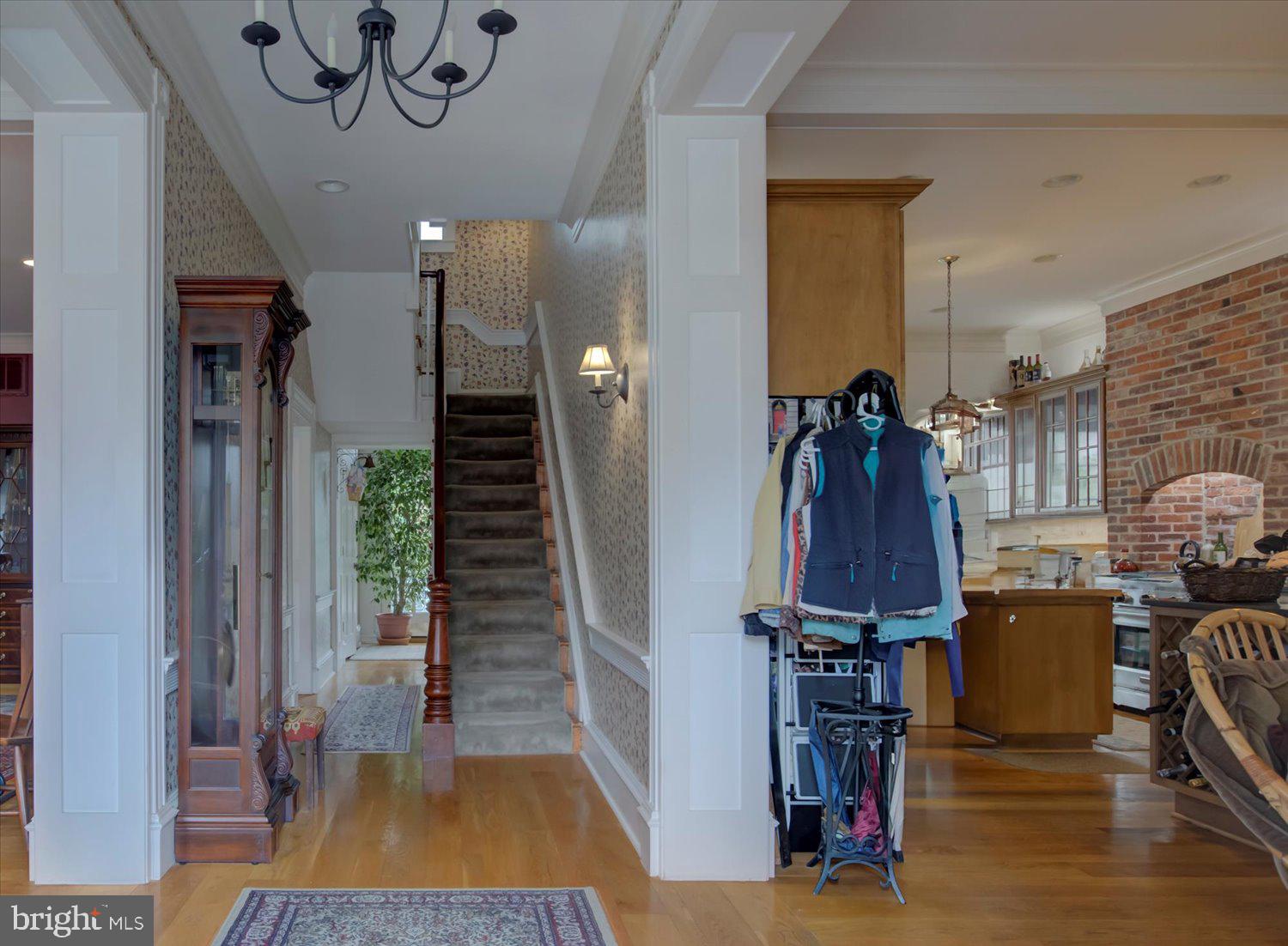 600 G Street Southeast Washington, DC 20003 - Photo 15 of 65