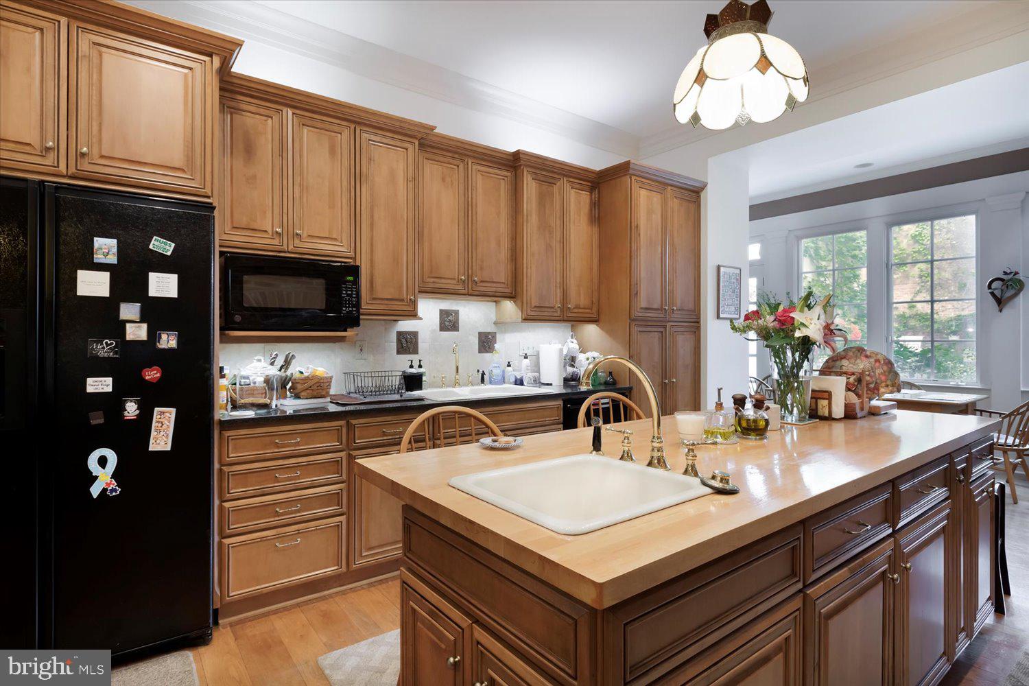 600 G Street Southeast Washington, DC 20003 - Photo 19 of 65