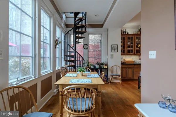 $3,450,000 | 600 G Street Southeast, Washington, DC 20003