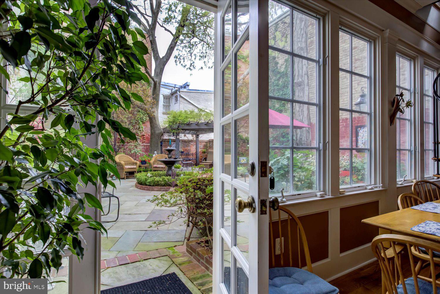 600 G Street Southeast Washington, DC 20003 - Photo 22 of 65