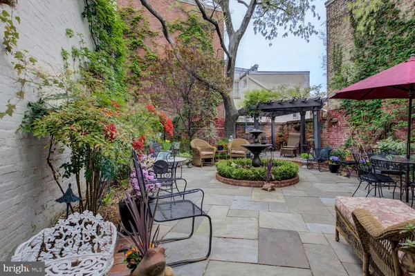 $3,450,000 | 600 G Street Southeast, Washington, DC 20003