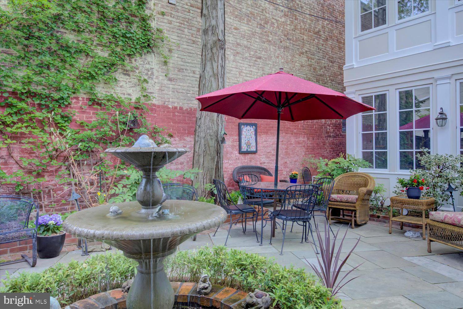 600 G Street Southeast Washington, DC 20003 - Photo 27 of 65