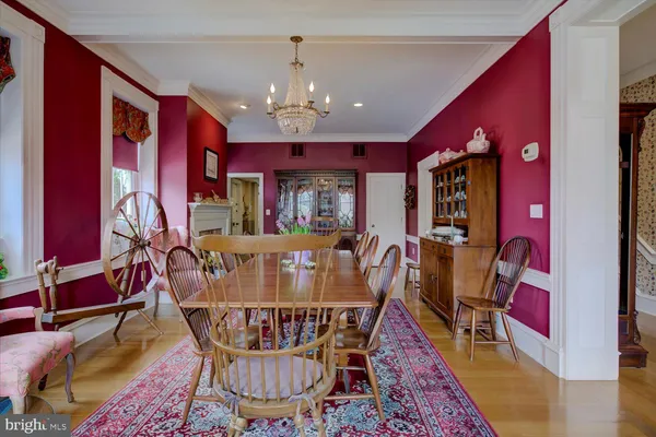 $3,450,000 | 600 G Street Southeast, Washington, DC 20003