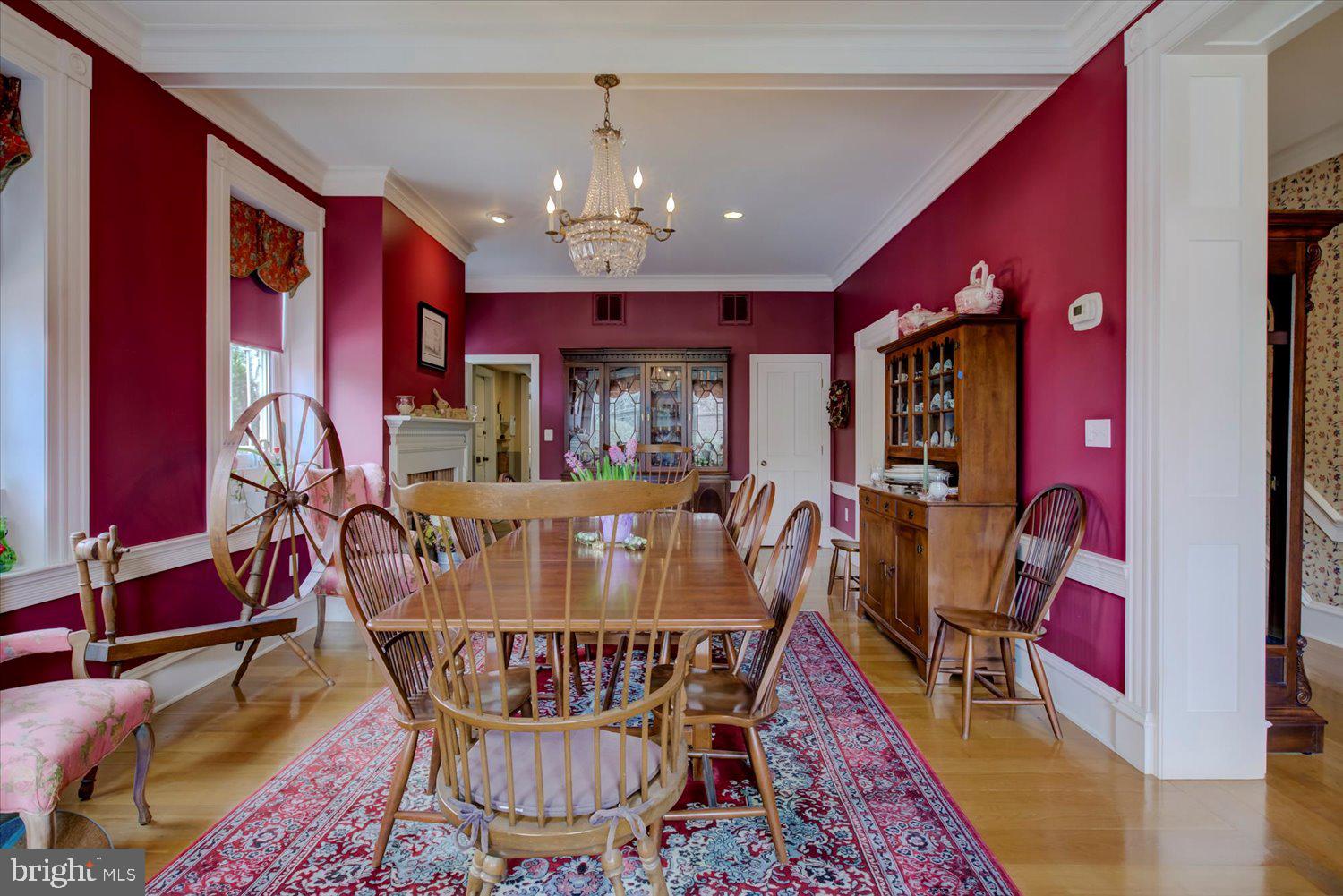 600 G Street Southeast Washington, DC 20003 - Photo 28 of 65