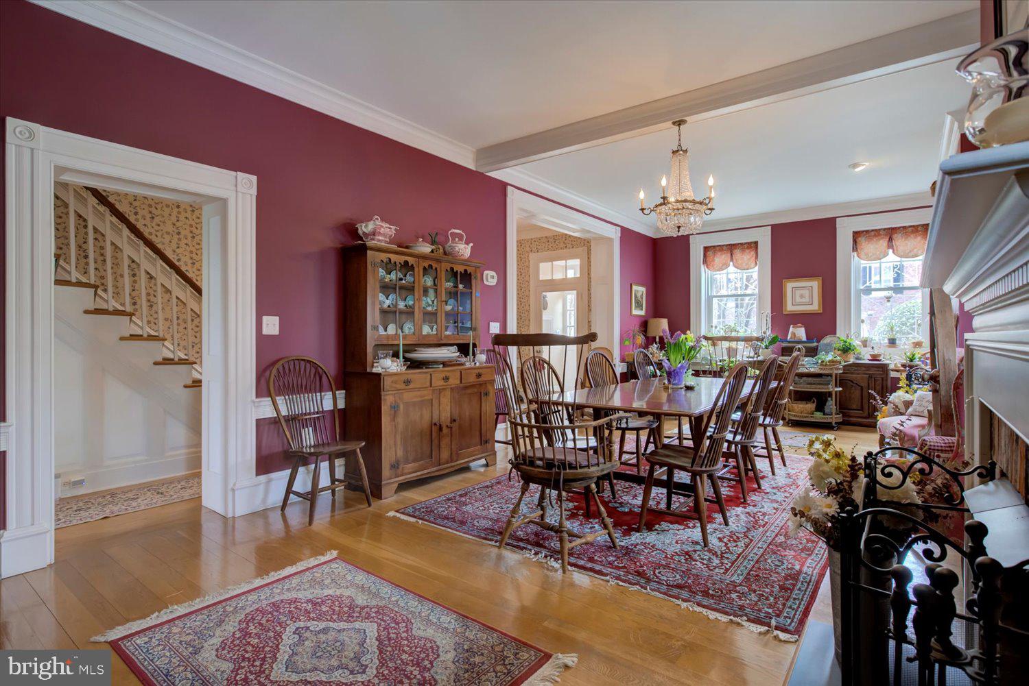 600 G Street Southeast Washington, DC 20003 - Photo 29 of 65