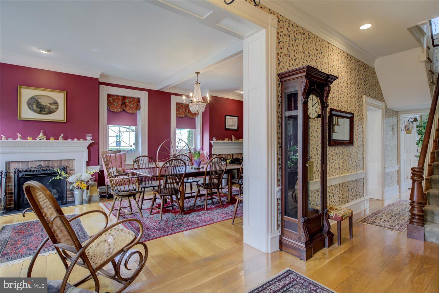 600 G Street Southeast Washington, DC 20003 - Photo 31 of 65