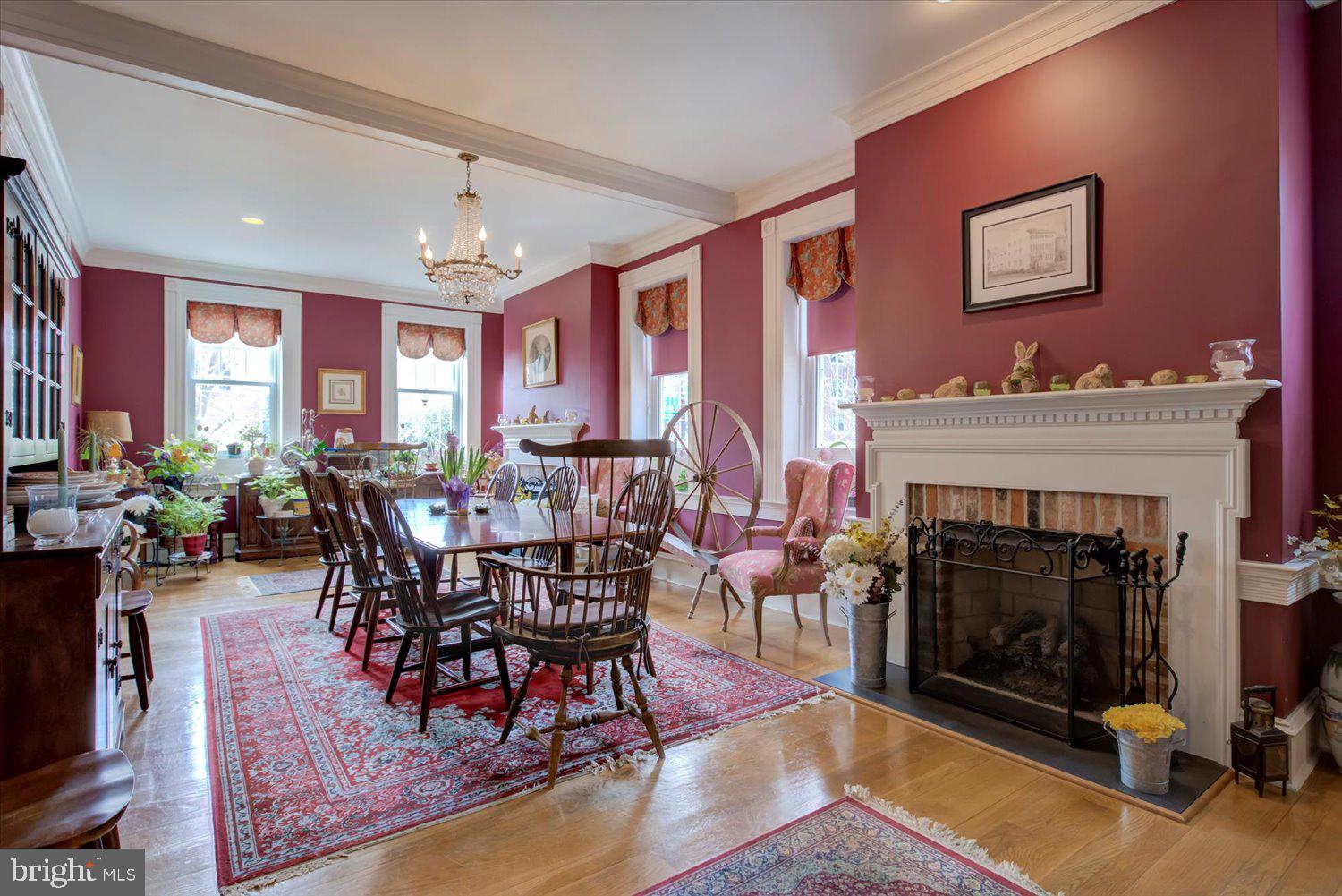 600 G Street Southeast Washington, DC 20003 - Photo 32 of 65