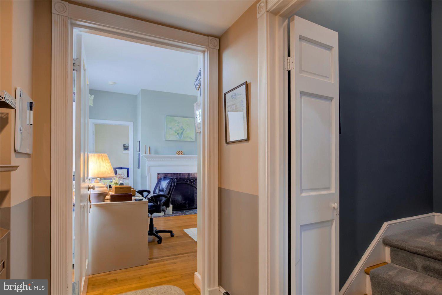 600 G Street Southeast Washington, DC 20003 - Photo 33 of 65