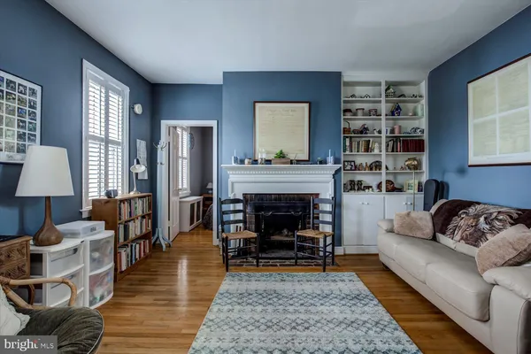 $3,450,000 | 600 G Street Southeast, Washington, DC 20003