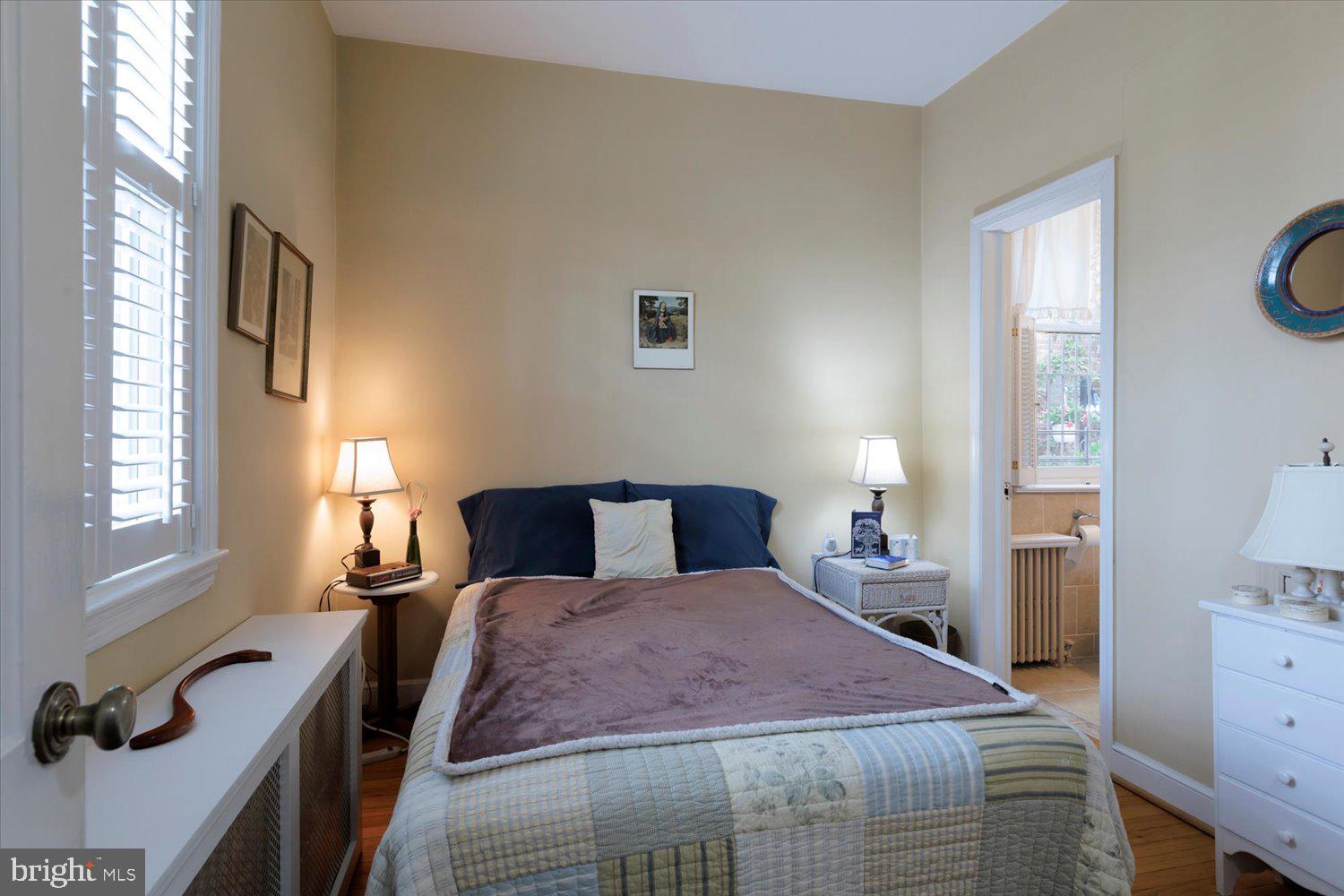 600 G Street Southeast Washington, DC 20003 - Photo 35 of 65