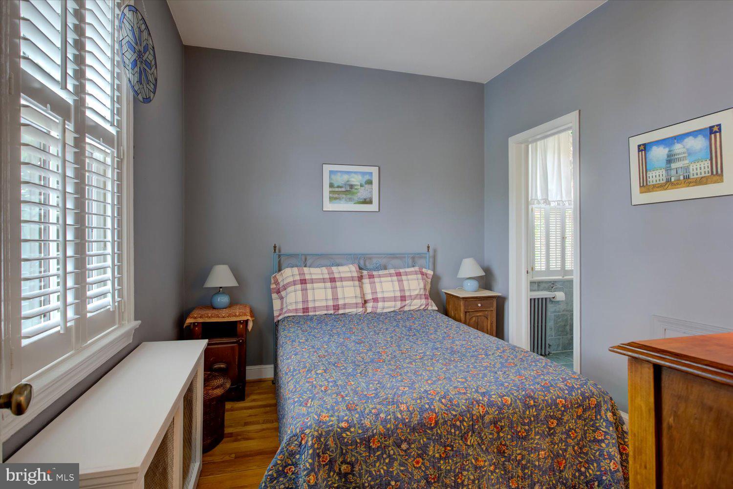 600 G Street Southeast Washington, DC 20003 - Photo 37 of 65