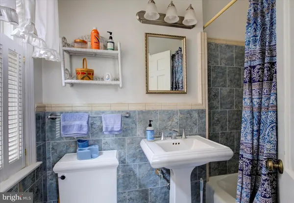 $3,450,000 | 600 G Street Southeast, Washington, DC 20003