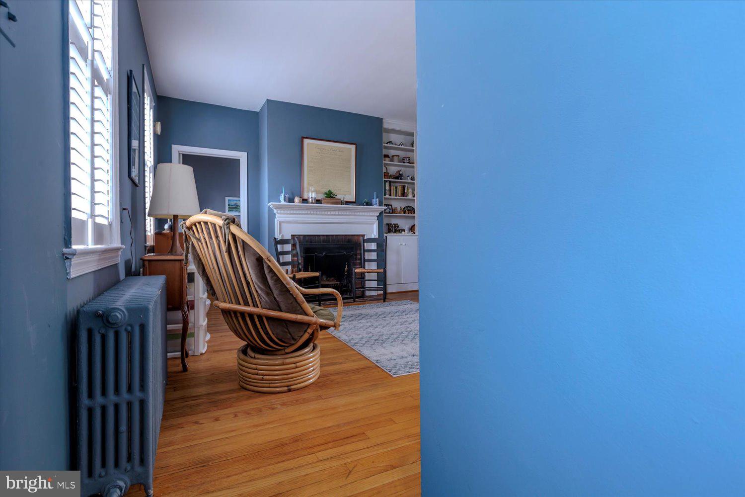 600 G Street Southeast Washington, DC 20003 - Photo 39 of 65