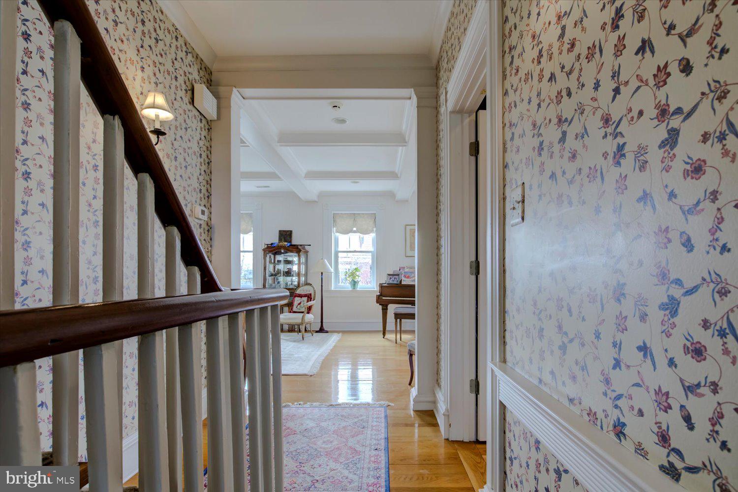 600 G Street Southeast Washington, DC 20003 - Photo 41 of 65