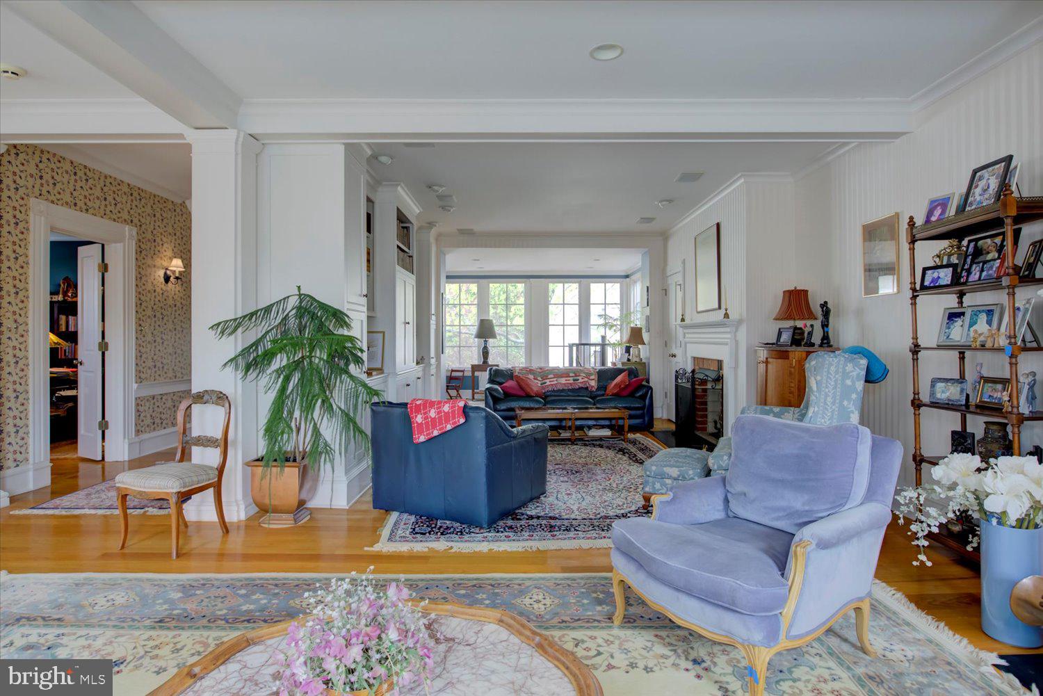 600 G Street Southeast Washington, DC 20003 - Photo 45 of 65