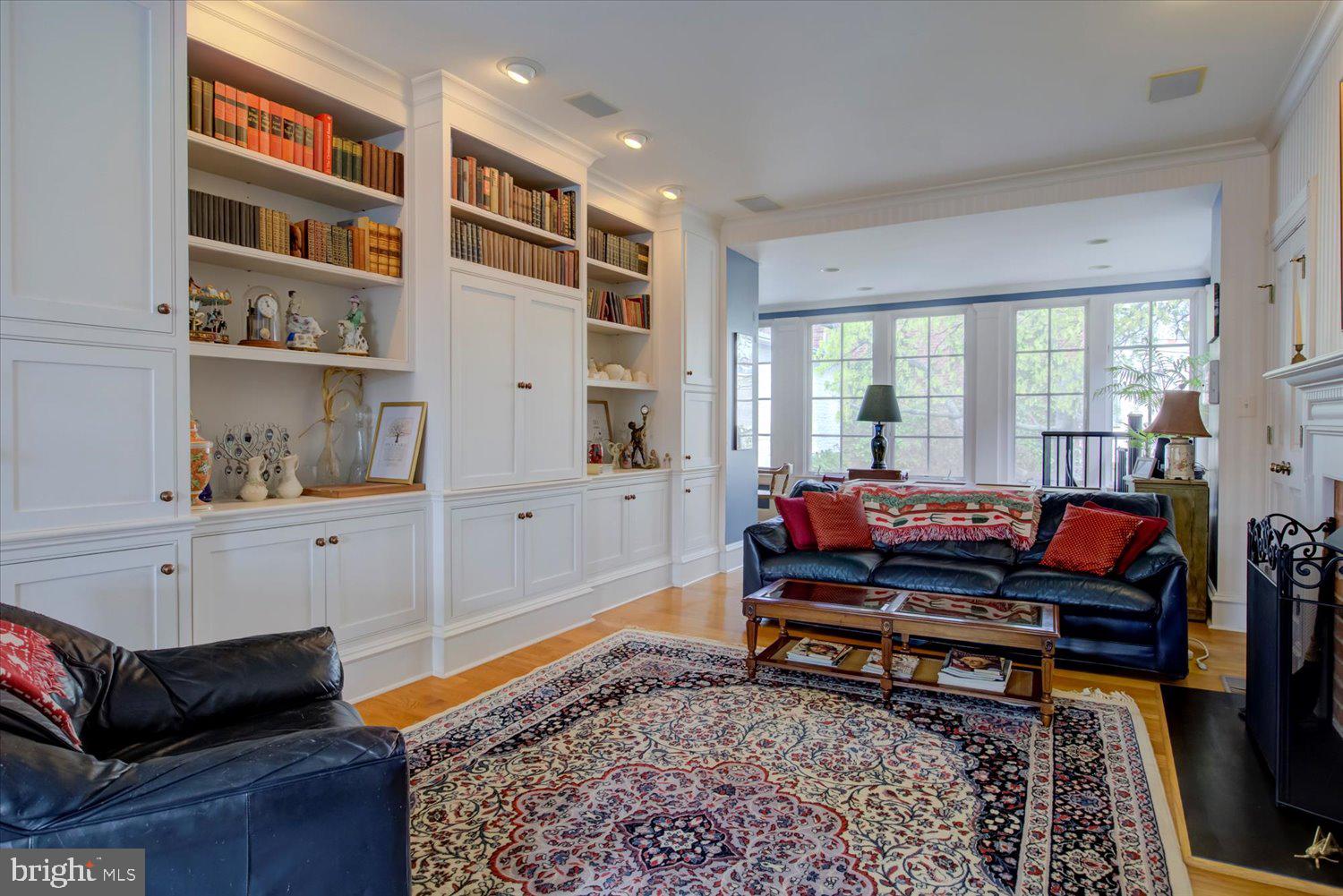 600 G Street Southeast Washington, DC 20003 - Photo 46 of 65