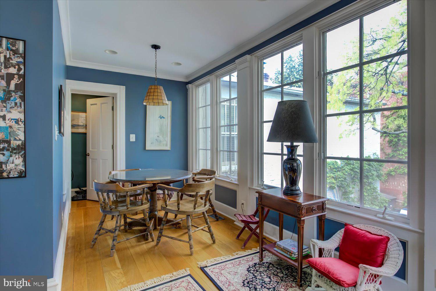 600 G Street Southeast Washington, DC 20003 - Photo 48 of 65