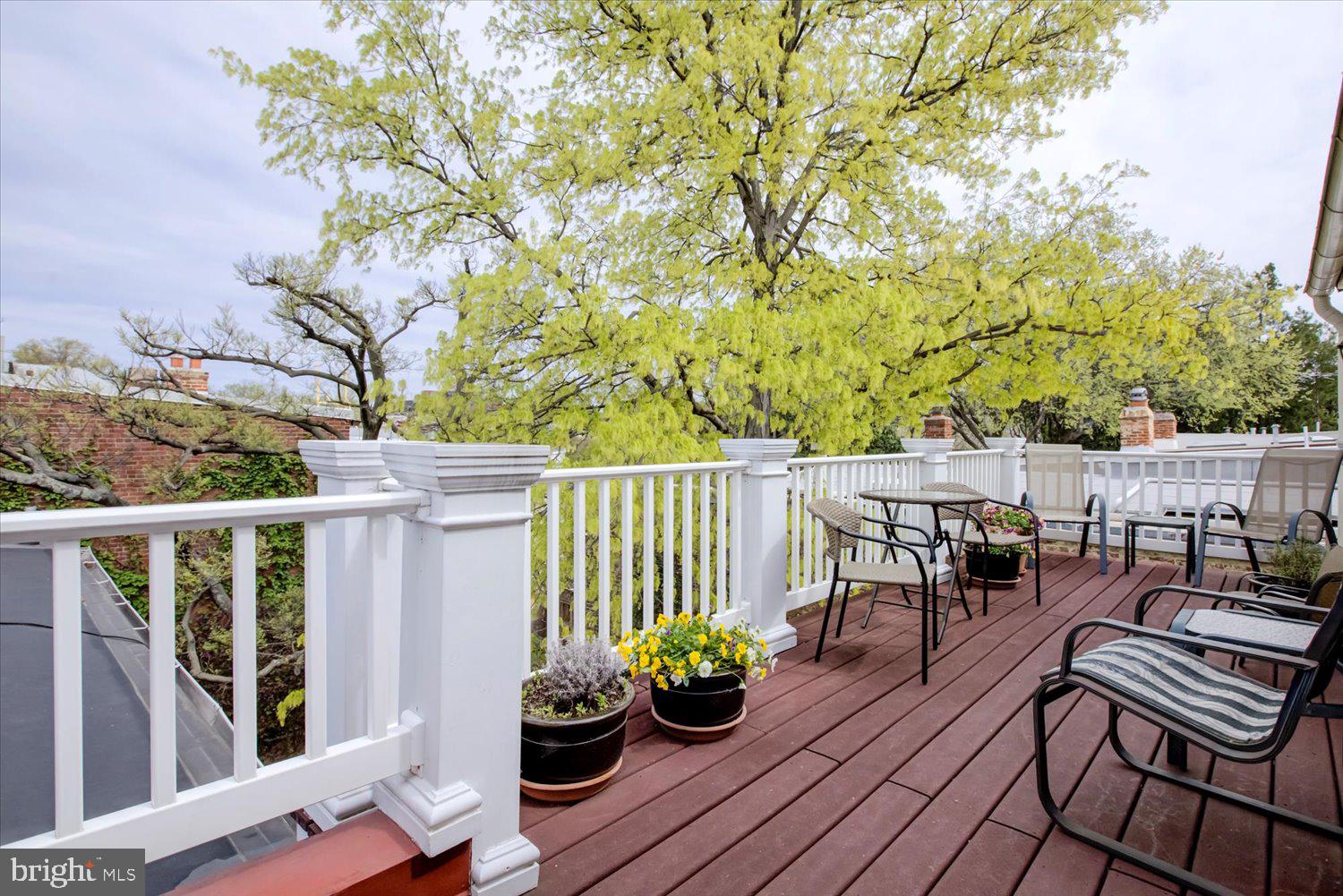 600 G Street Southeast Washington, DC 20003 - Photo 49 of 65