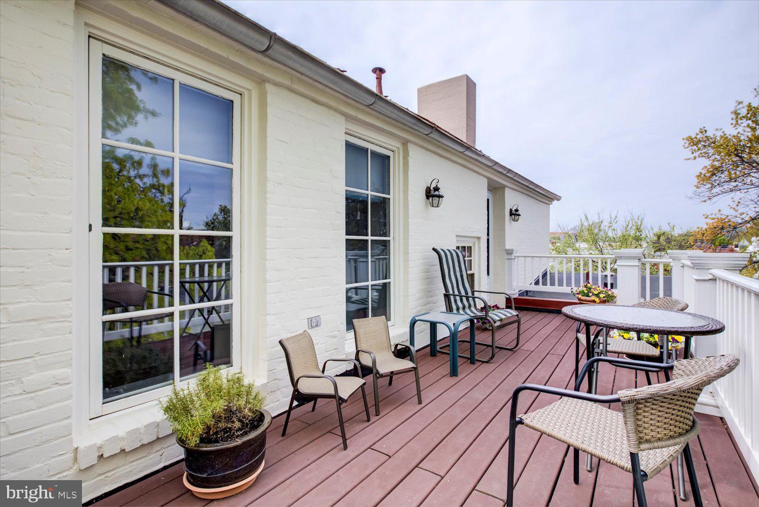 600 G Street Southeast Washington, DC 20003 - Photo 50 of 65