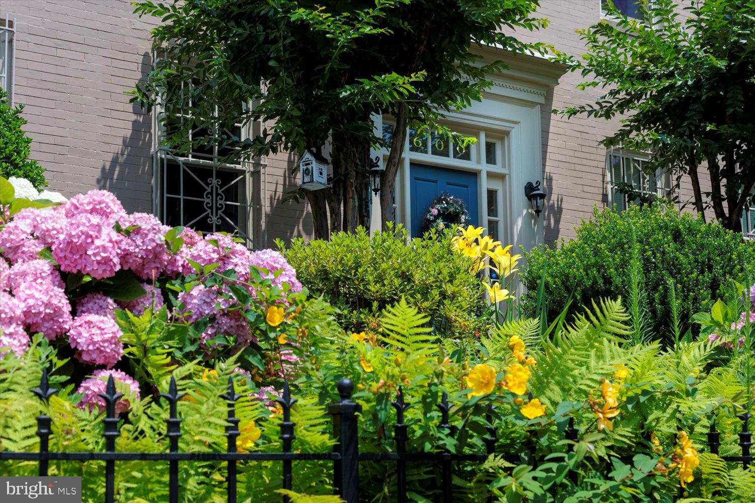 600 G Street Southeast Washington, DC 20003 - Photo 5 of 65