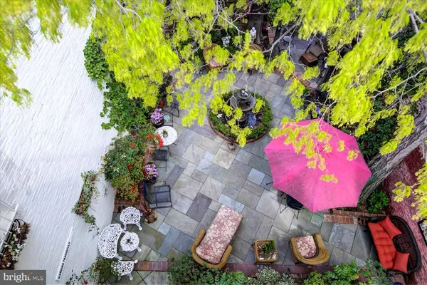 $3,450,000 | 600 G Street Southeast, Washington, DC 20003