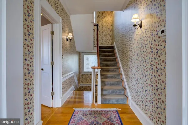 $3,450,000 | 600 G Street Southeast, Washington, DC 20003