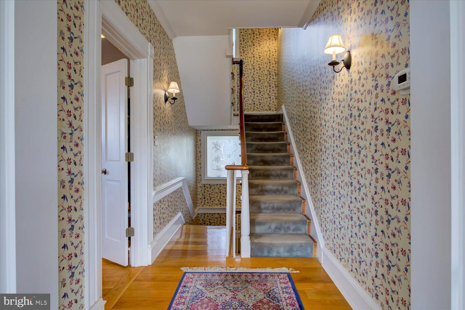 600 G Street Southeast Washington, DC 20003 - Photo 52 of 65