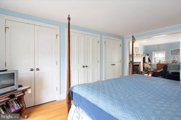 $3,450,000 | 600 G Street Southeast, Washington, DC 20003